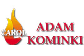 Adam Kominki