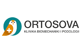Ortosova