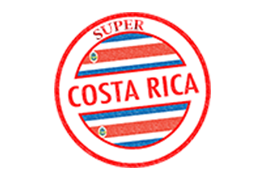 Super Costarica