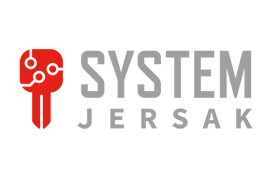 System Jersak